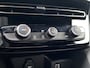Opel Mokka 1.2 Turbo GS #RIJKLAAR# | Facelift | Camera | Sensoren
