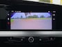 Opel Mokka 1.2 Turbo GS #RIJKLAAR# | Facelift | Camera | Sensoren