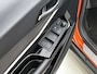 Toyota C-HR 1.8 Hybrid Executive | Premium uitgevoerd | Blind Spot |