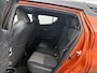 Toyota C-HR 1.8 Hybrid Executive | Premium uitgevoerd | Blind Spot |