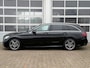Mercedes-Benz C-klasse C200 Business Solution AMG Navi Pano Camera Trekhaak