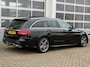 Mercedes-Benz C-klasse C200 Business Solution AMG Navi Pano Camera Trekhaak