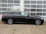 Mercedes-Benz C-klasse C200 Business Solution AMG Navi Pano Camera Trekhaak