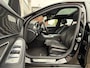Mercedes-Benz C-klasse C200 Business Solution AMG Navi Pano Camera Trekhaak