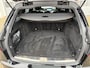 Mercedes-Benz C-klasse C200 Business Solution AMG Navi Pano Camera Trekhaak