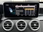 Mercedes-Benz C-klasse C200 Business Solution AMG Navi Pano Camera Trekhaak