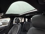 Mercedes-Benz C-klasse C200 Business Solution AMG Navi Pano Camera Trekhaak