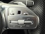 Mercedes-Benz C-klasse C200 Business Solution AMG Navi Pano Camera Trekhaak