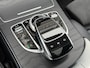 Mercedes-Benz C-klasse C200 Business Solution AMG Navi Pano Camera Trekhaak