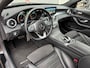 Mercedes-Benz C-klasse C200 Business Solution AMG Navi Pano Camera Trekhaak