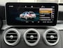 Mercedes-Benz C-klasse C200 Business Solution AMG Navi Pano Camera Trekhaak