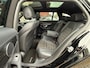 Mercedes-Benz C-klasse C200 Business Solution AMG Navi Pano Camera Trekhaak