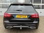 Mercedes-Benz C-klasse C200 Business Solution AMG Navi Pano Camera Trekhaak