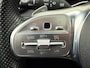 Mercedes-Benz C-klasse C200 Business Solution AMG Navi Pano Camera Trekhaak
