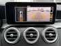 Mercedes-Benz C-klasse C200 Business Solution AMG Navi Pano Camera Trekhaak