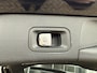 Mercedes-Benz C-klasse C200 Business Solution AMG Navi Pano Camera Trekhaak