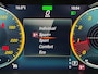Mercedes-Benz C-klasse C200 Business Solution AMG Navi Pano Camera Trekhaak