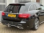 Mercedes-Benz C-klasse C200 Business Solution AMG Navi Pano Camera Trekhaak