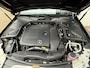 Mercedes-Benz C-klasse C200 Business Solution AMG Navi Pano Camera Trekhaak