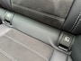 Mercedes-Benz C-klasse C200 Business Solution AMG Navi Pano Camera Trekhaak