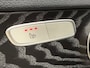 Mercedes-Benz C-klasse C200 Business Solution AMG Navi Pano Camera Trekhaak