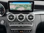 Mercedes-Benz C-klasse C200 Business Solution AMG Navi Pano Camera Trekhaak