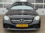Mercedes-Benz C-klasse C200 Business Solution AMG Navi Pano Camera Trekhaak