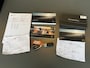 Mercedes-Benz C-klasse C200 Business Solution AMG Navi Pano Camera Trekhaak