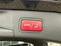 Mercedes-Benz C-klasse C200 Business Solution AMG Navi Pano Camera Trekhaak