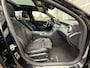 Mercedes-Benz C-klasse C200 Business Solution AMG Navi Pano Camera Trekhaak