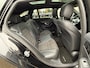 Mercedes-Benz C-klasse C200 Business Solution AMG Navi Pano Camera Trekhaak