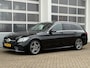 Mercedes-Benz C-klasse C200 Business Solution AMG Navi Pano Camera Trekhaak