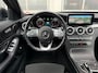 Mercedes-Benz C-klasse C200 Business Solution AMG Navi Pano Camera Trekhaak