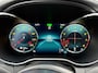Mercedes-Benz C-klasse C200 Business Solution AMG Navi Pano Camera Trekhaak