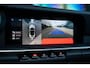 Porsche 992 911 Cabrio 3.0 Carrera S - Sport Chrono + | Stoelkoeling | Lift | Bose | 360 Camera | Memory