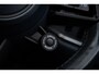 Porsche 992 911 Cabrio 3.0 Carrera S - Sport Chrono + | Stoelkoeling | Lift | Bose | 360 Camera | Memory