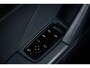 Porsche 992 911 Cabrio 3.0 Carrera S - Sport Chrono + | Stoelkoeling | Lift | Bose | 360 Camera | Memory