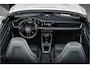 Porsche 992 911 Cabrio 3.0 Carrera S - Sport Chrono + | Stoelkoeling | Lift | Bose | 360 Camera | Memory