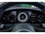 Porsche 992 911 Cabrio 3.0 Carrera S - Sport Chrono + | Stoelkoeling | Lift | Bose | 360 Camera | Memory