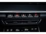 Porsche 992 911 Cabrio 3.0 Carrera S - Sport Chrono + | Stoelkoeling | Lift | Bose | 360 Camera | Memory
