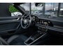 Porsche 992 911 Cabrio 3.0 Carrera S - Sport Chrono + | Stoelkoeling | Lift | Bose | 360 Camera | Memory