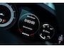 Porsche 992 911 Cabrio 3.0 Carrera S - Sport Chrono + | Stoelkoeling | Lift | Bose | 360 Camera | Memory