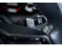 Porsche 992 911 Cabrio 3.0 Carrera S - Sport Chrono + | Stoelkoeling | Lift | Bose | 360 Camera | Memory