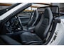 Porsche 992 911 Cabrio 3.0 Carrera S - Sport Chrono + | Stoelkoeling | Lift | Bose | 360 Camera | Memory