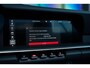 Porsche 992 911 Cabrio 3.0 Carrera S - Sport Chrono + | Stoelkoeling | Lift | Bose | 360 Camera | Memory