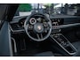 Porsche 992 911 Cabrio 3.0 Carrera S - Sport Chrono + | Stoelkoeling | Lift | Bose | 360 Camera | Memory
