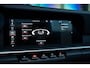 Porsche 992 911 Cabrio 3.0 Carrera S - Sport Chrono + | Stoelkoeling | Lift | Bose | 360 Camera | Memory