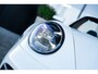 Porsche 992 911 Cabrio 3.0 Carrera S - Sport Chrono + | Stoelkoeling | Lift | Bose | 360 Camera | Memory