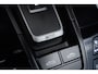 Porsche 992 911 Cabrio 3.0 Carrera S - Sport Chrono + | Stoelkoeling | Lift | Bose | 360 Camera | Memory