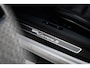 Porsche 992 911 Cabrio 3.0 Carrera S - Sport Chrono + | Stoelkoeling | Lift | Bose | 360 Camera | Memory